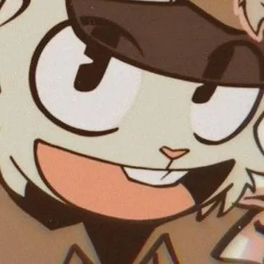 chat with ai character: Flippy 