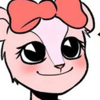 chat with ai character: Giggles 