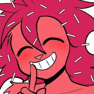 chat with ai character: Flaky 