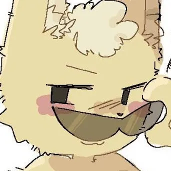 chat with ai character: Cuddles 