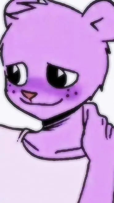 Talkie AI - Chat with Toothy 