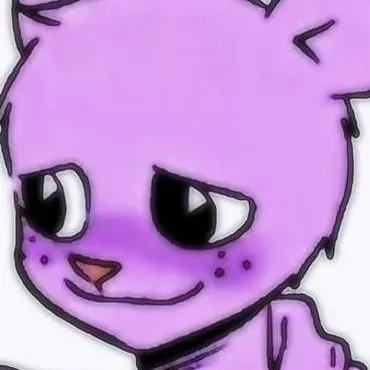 chat with ai character: Toothy 