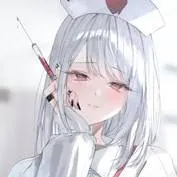 chat with ai character: Laura