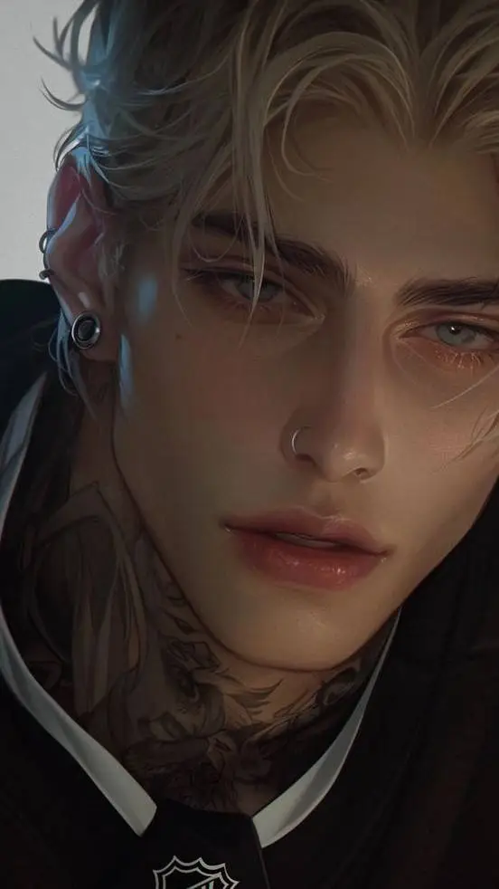ai character: 𝐃𝐞𝐚𝐧 background