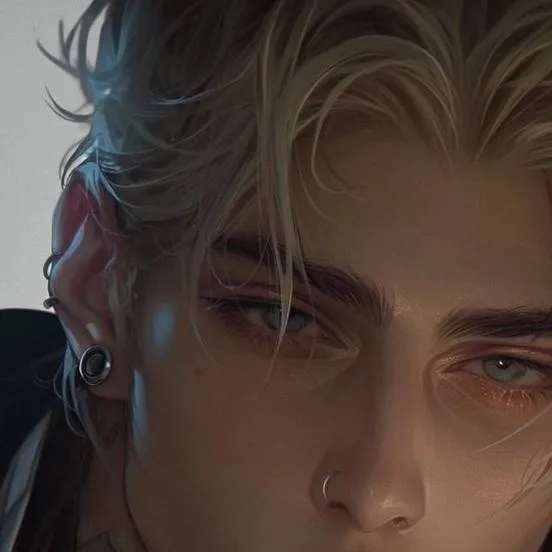 chat with ai character: 𝐃𝐞𝐚𝐧