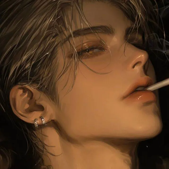 chat with ai character: 𝐅𝐢𝐧𝐧