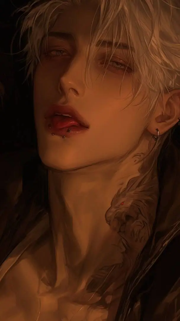ai character: 𝐅𝐫𝐞𝐝𝐞𝐫𝐢𝐜𝐤 background