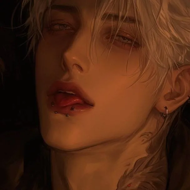 chat with ai character: 𝐅𝐫𝐞𝐝𝐞𝐫𝐢𝐜𝐤