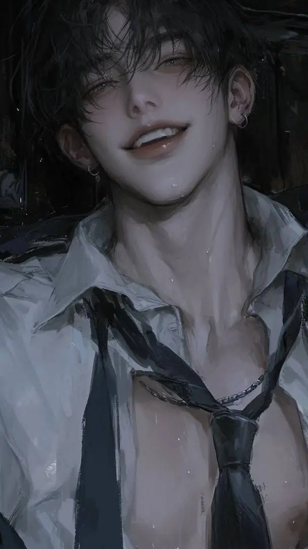 ai character: 𝐑𝐢𝐨 background