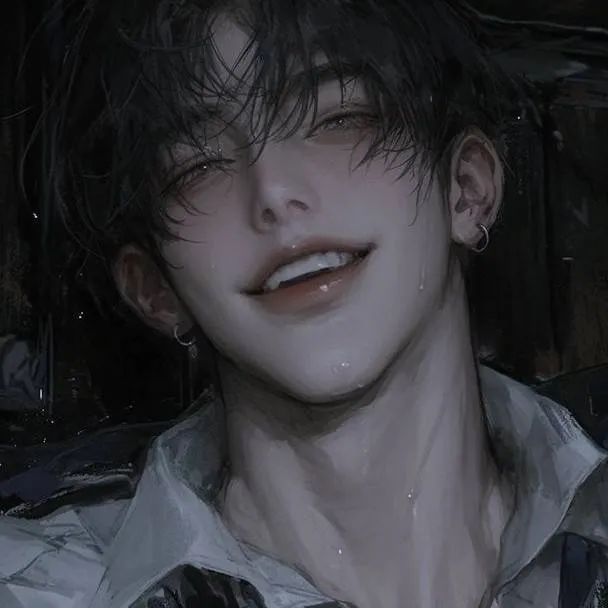 chat with ai character: 𝐑𝐢𝐨