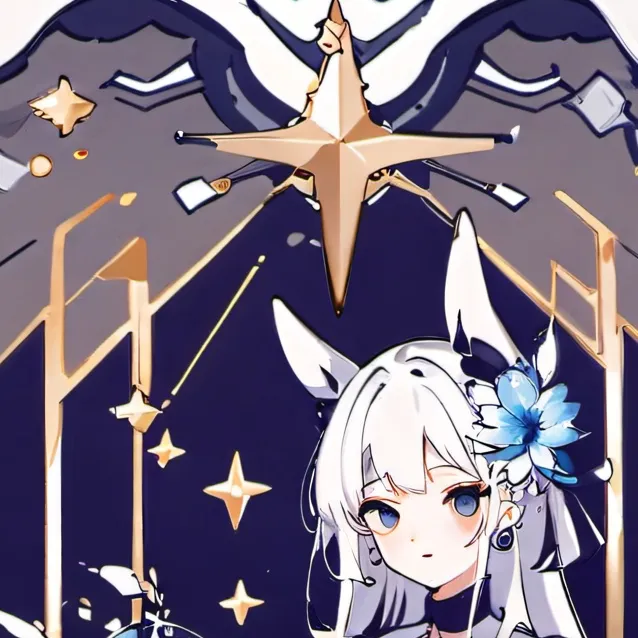 chat with ai character: Sara 