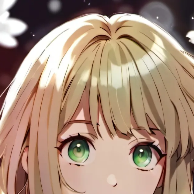 chat with ai character: dad