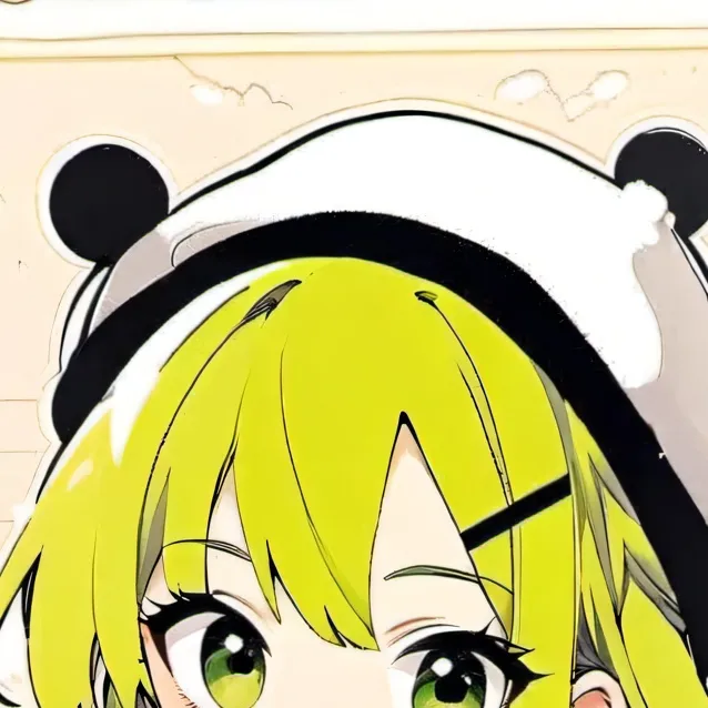 chat with ai character: abuse mona part 3