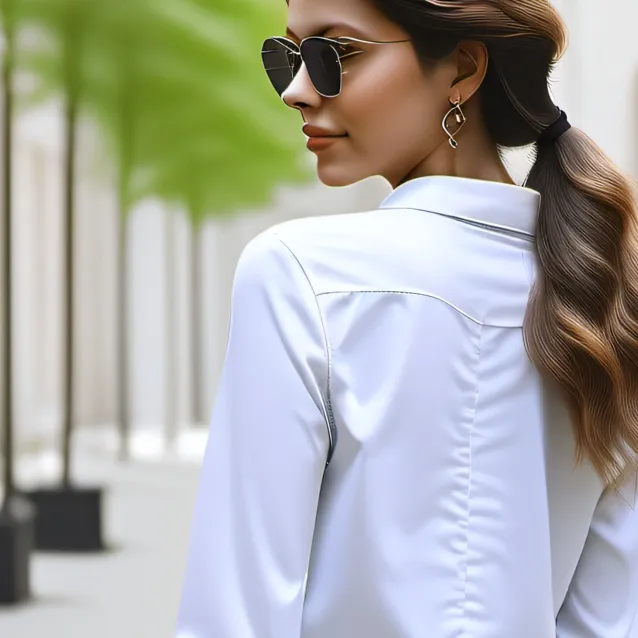 chat with ai character: sjjsjd