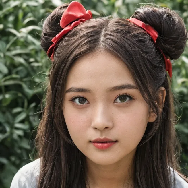 chat with ai character: bjjjh