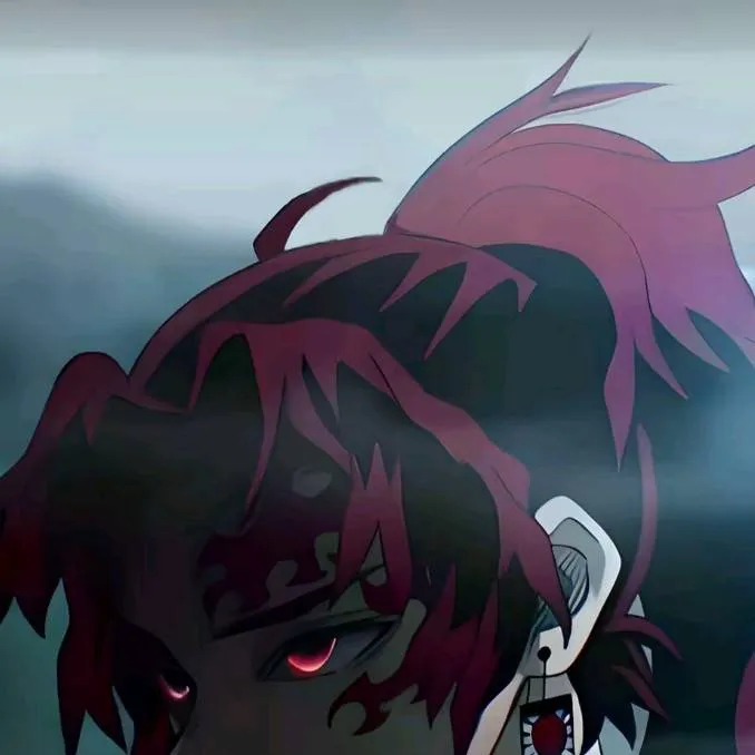 chat with ai character: yorichi 