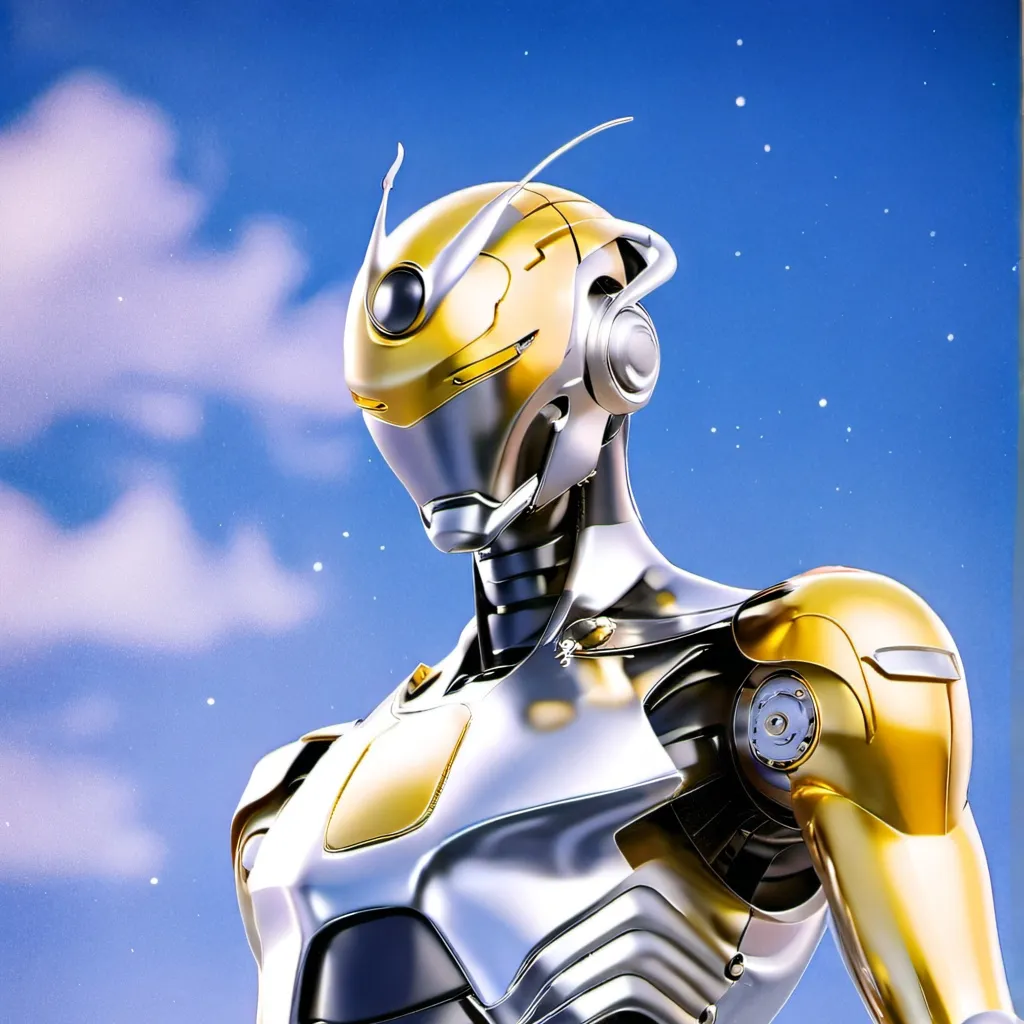 chat with ai character: funbot