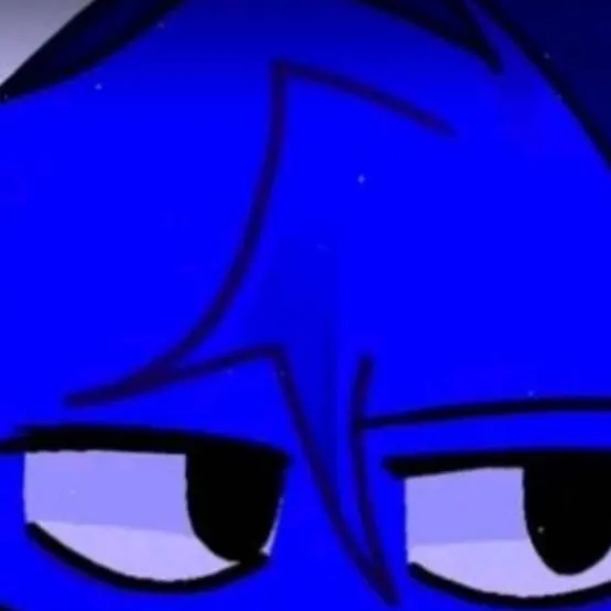 chat with ai character: 💙JEVIN💙