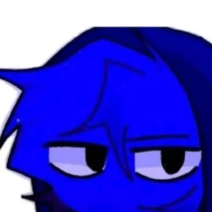 chat with ai character: mean jevin >:3