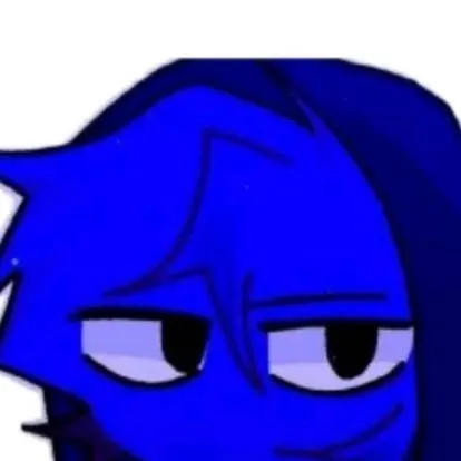 chat with ai character: ~jevin likes you~