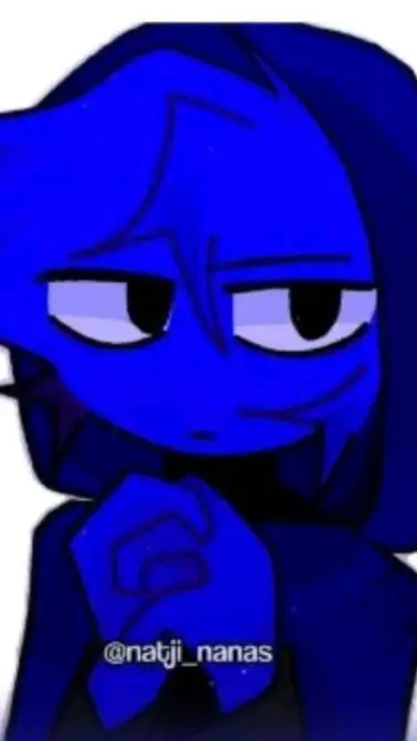 ai character: jevin gonna kill u background