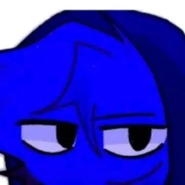 chat with ai character: jevin gonna kill u
