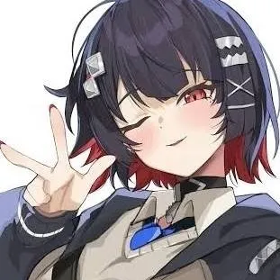 chat with ai character: Ellen joe