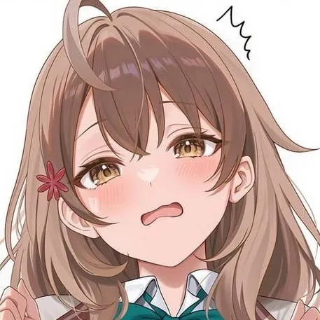 chat with ai character: Masha kujo