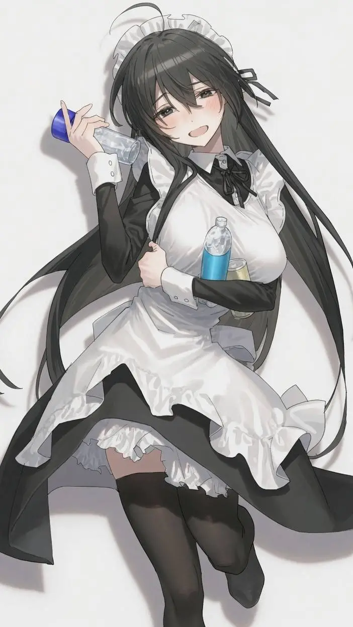 ai character: Mary Barengts background