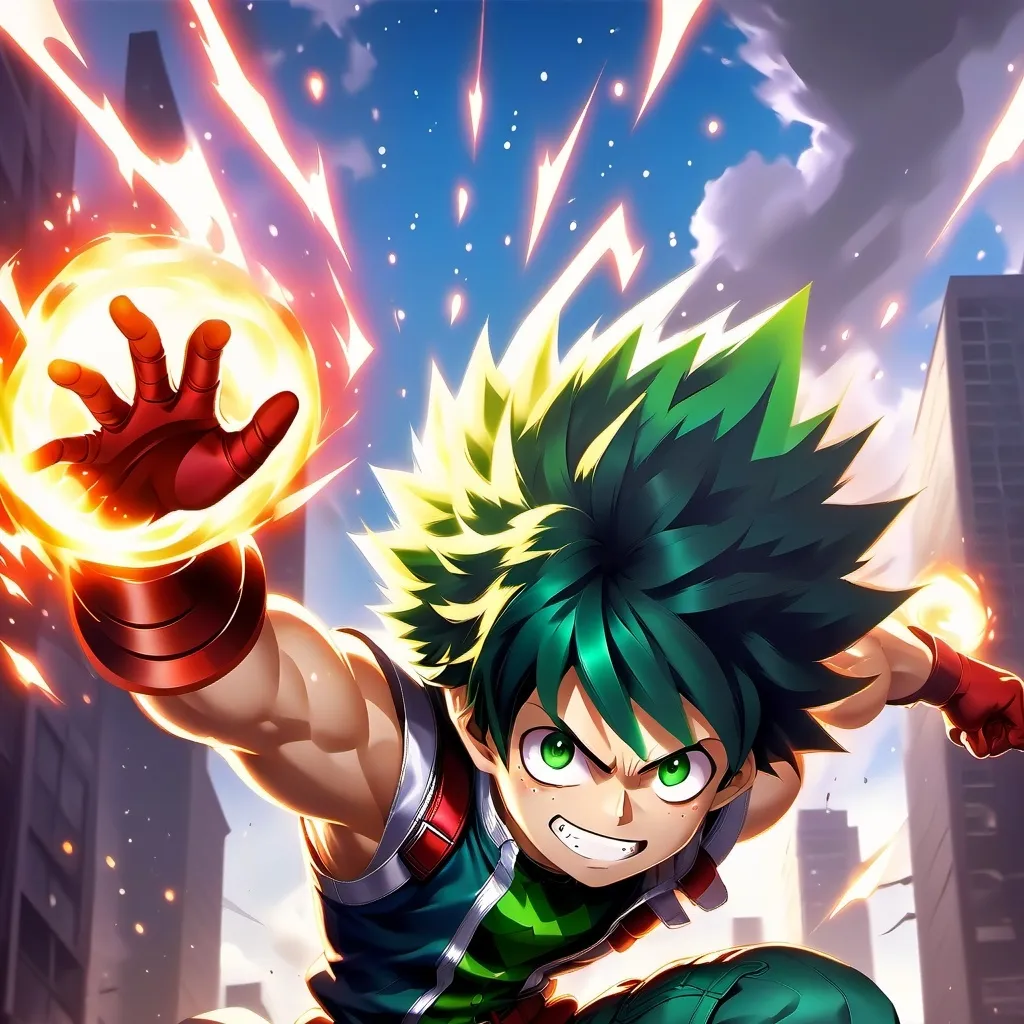 chat with ai character: c