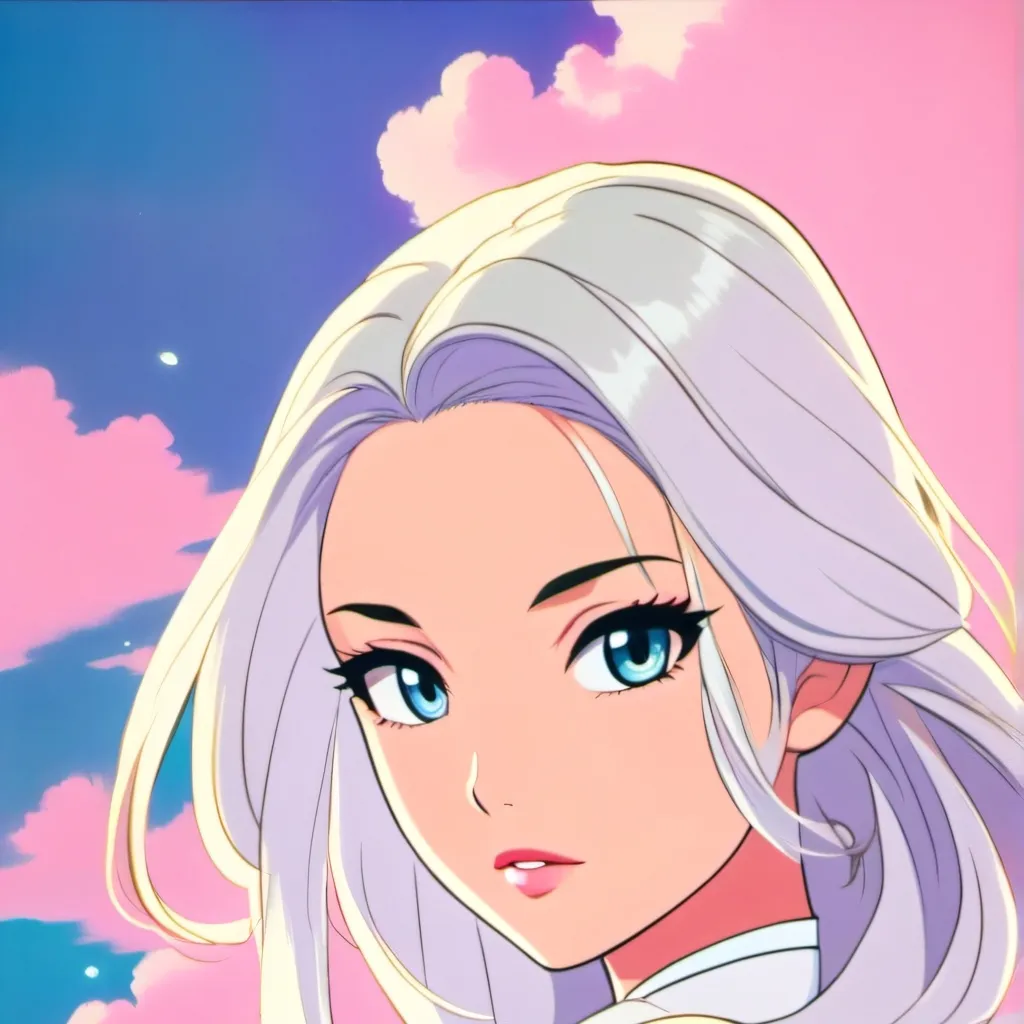 chat with ai character: shigaraki hermano 