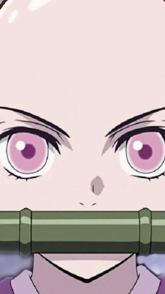 ai character: mha renuncio background