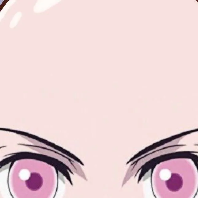 chat with ai character: mha renuncio