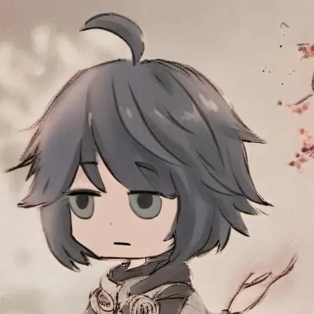 chat with ai character: страны