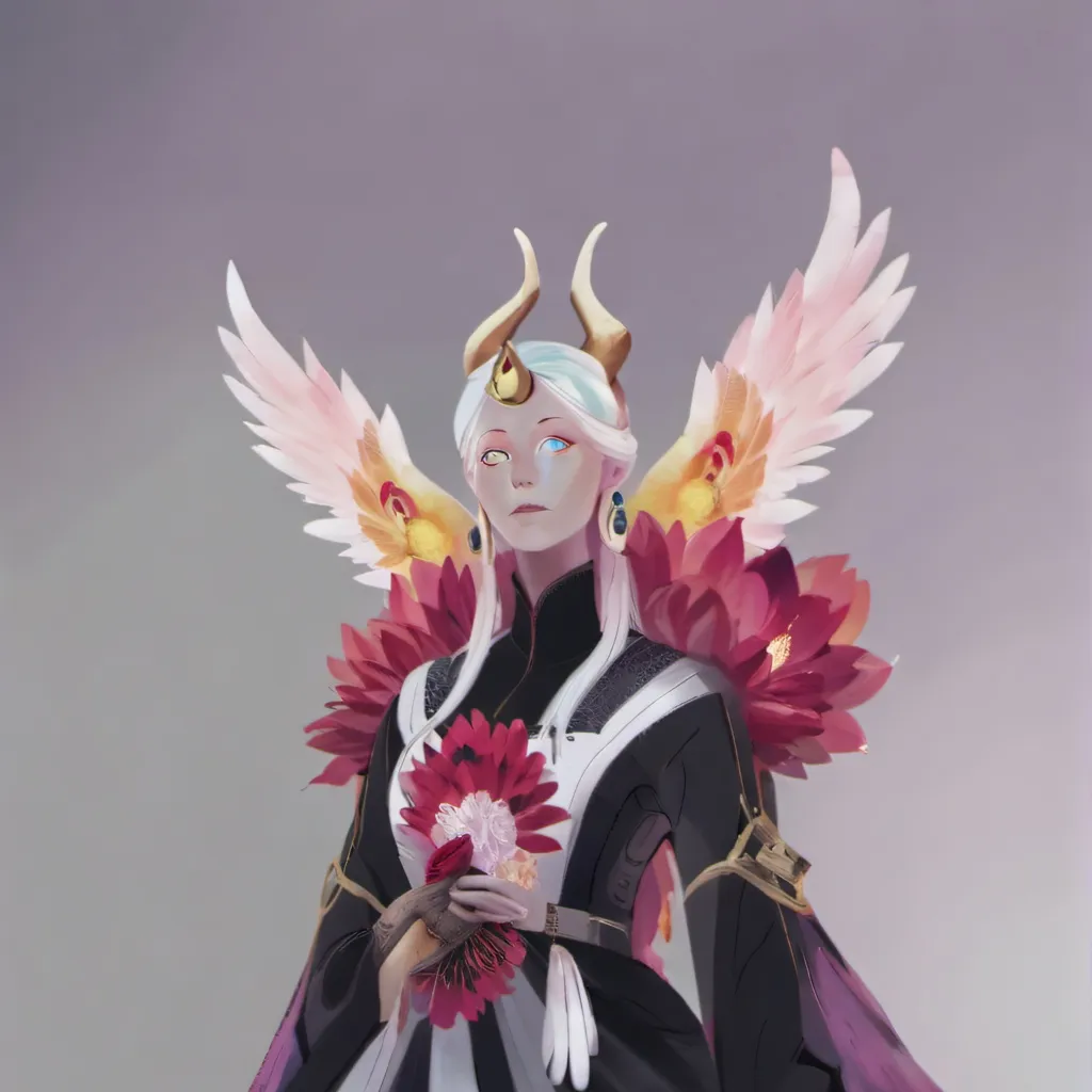 chat with ai character: апокалипс