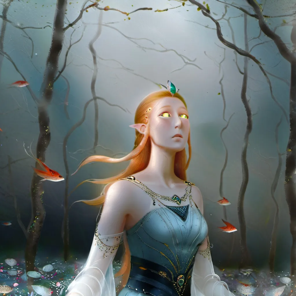 chat with ai character: апокалипс