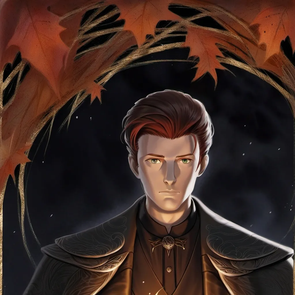 chat with ai character: апокалипс