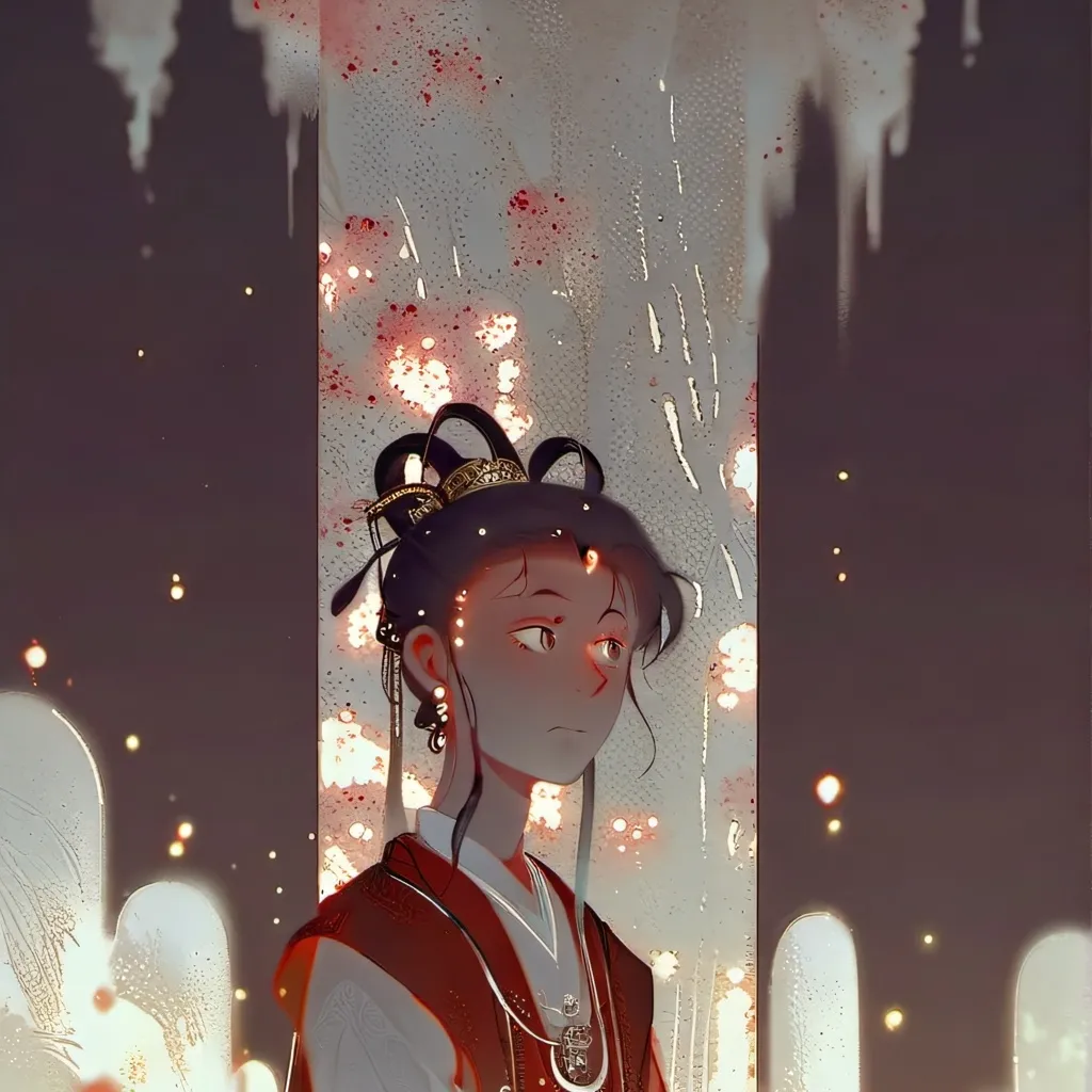 chat with ai character: апокалипс