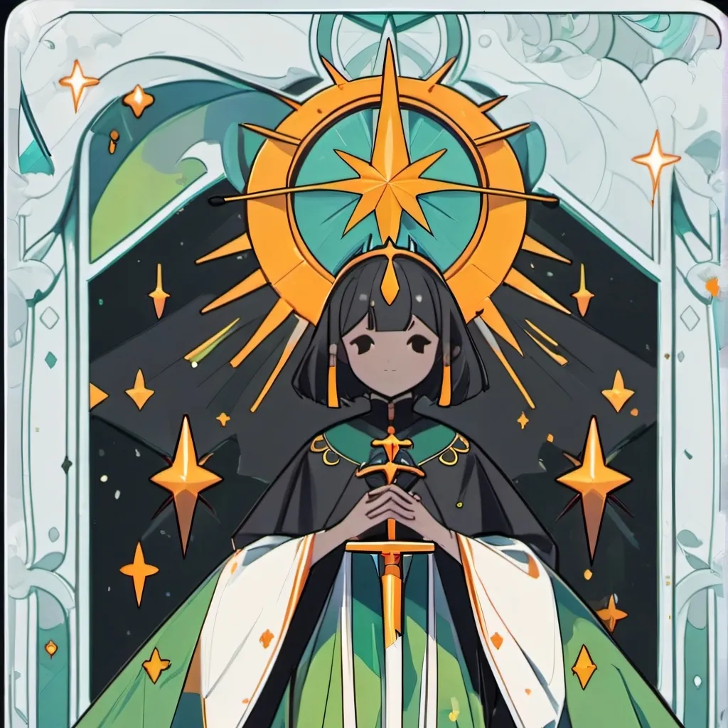 chat with ai character: бонус