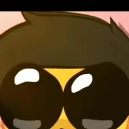 chat with ai character: mark chiquito