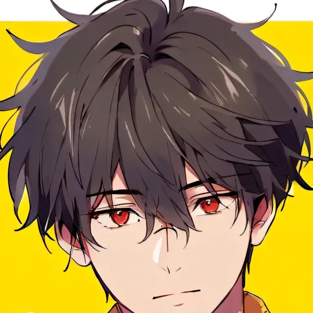 chat with ai character: 𝙺𝚊𝚕𝚕𝚞𝚖