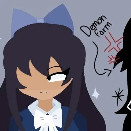 chat with ai character: Private school AU