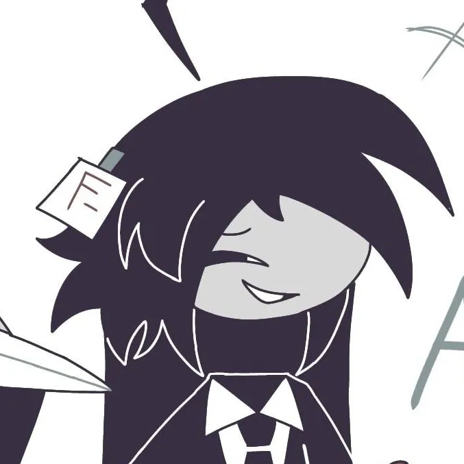 chat with ai character: ★📝ADAM📝★