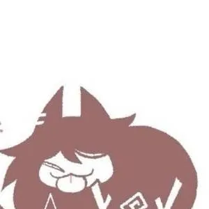 chat with ai character: ★GPE × SPE★