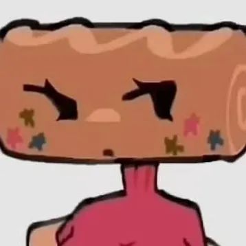 chat with ai character: ♀️Female cosmo🍰🧁