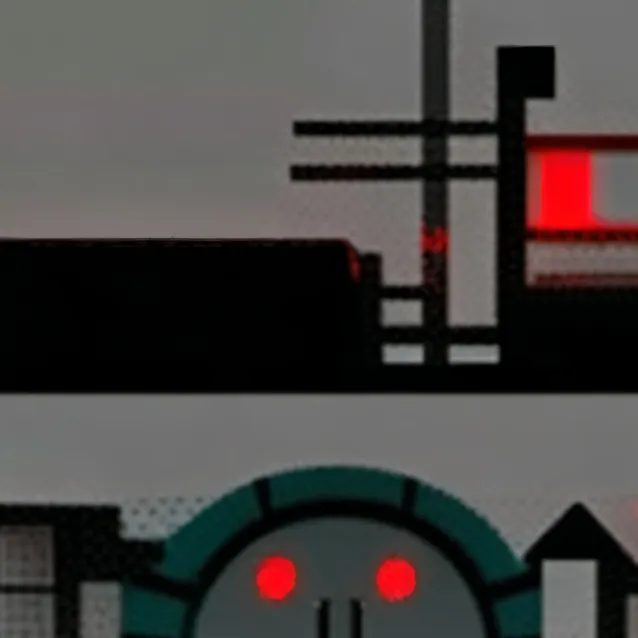 chat with ai character: mr.sun phase 7