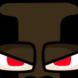 chat with ai character: Spanish I