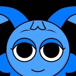 chat with ai character: Giant Viegre