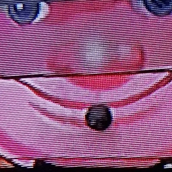 chat with ai character: SC actor au