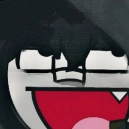 chat with ai character: D3r!!